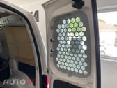 Volkswagen Caddy 1.6 TDi City