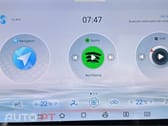 BYD Seal U Comfort  I.V.A DEDUTIVEL