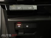 Renault Austral Austral 1.3 Mild Hybrid Techno Esprit Alpine Auto