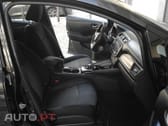 Nissan Leaf Acenta