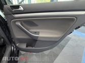 Volkswagen Jetta 1.9 TDi Confortline