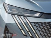 Peugeot 3008 1.2 Hybrid Allure e-DCS6