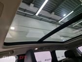 Volvo V90 2.0 T8 PHEV Inscription AWD