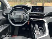 Peugeot 3008 1.5 BlueHDi Active Pack EAT8