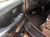 Mercedes-Benz Vito ACTIVITY EDITION