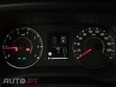 Renault Trafic Trafic 2.0 Blue dCi L2 Grand Equilibre