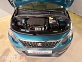 Peugeot 2008 PureTech 130 Allure