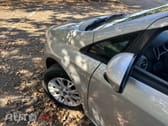 Fiat Punto Evo 1.3 M-Jet Sport