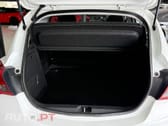 Opel Corsa Outro