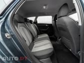 Seat Leon 2.0 TDI Style
