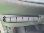 Fiat 500e 23,8kWh la Prima
