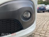 Nissan NV300 2.0 dCi L1H1 1T Comfort