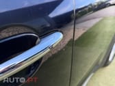MINI Countryman Cooper SE ALL4 Untamed Edition Auto