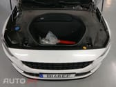 Polestar 2 Standard Range 70 kWh