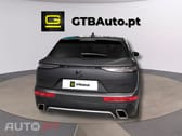 DS DS7 E-Tense Performance Line I.V.A DEDUTÍVEL 
