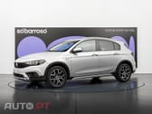 Fiat Tipo 1.3 Multijet