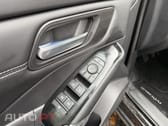 Nissan Qashqai 1.3 DIG-T N-Connecta J18