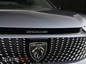 Peugeot 3008 1.2 Hybrid Allure e-DCS6