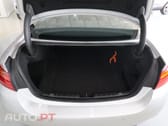 BMW 420 d Coupe Aut. M Sport