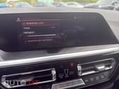 BMW Z4 sDrive20i M Sport
