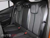 Peugeot E-2008 ALLURE PACK