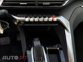 Peugeot 3008 PureTech 130 Stop & Start GPF EAT8 Active Business-Pack