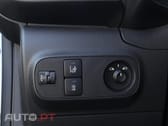 Citroen C3 Pure Tech S&S Feel Pack