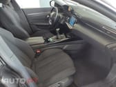 Peugeot 508 1.5 BlueHDi Business Line
