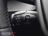 Peugeot E-2008 ALLURE PACK