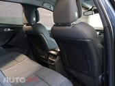 Peugeot 508 SW 1.6 e-HDi Access CMP6