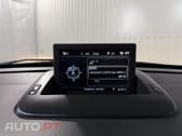 Peugeot 3008 1.6 BlueHDi Allure