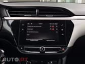 Opel Corsa 1.5 D Business Edition