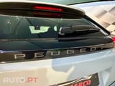 Peugeot 2008 1.2 Hybrid Allure e-DCS6