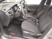 Opel Astra 1.0 Business Edition S/S