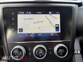 Renault Kadjar 1.3 TCe Intens EDC