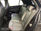Volkswagen Golf 1.5 eTSI OPF R-Line DSG7