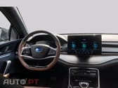 BYD Tang I.V.A DEDUTÍVEL 