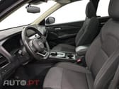 Nissan Qashqai 1.5 e-Power N-Connecta