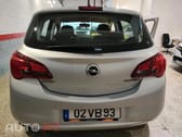 Opel Corsa 1.3 CDTi Business Edition