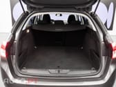 Peugeot 308 SW 1.5 BlueHDi Style