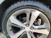 Peugeot 308 SW 1.6 BlueHDi Allure J17