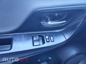 Toyota Yaris 1.5 HSD Comfort+P.Style