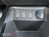 Dacia Spring Electric 45 Comfort Plus
