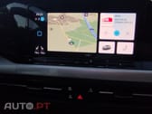 Volkswagen Golf Variant 2.0 TDi Life
