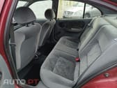 Renault Mégane Classic 1.4 RT