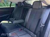 Peugeot 508 1.6 Hybrid Allure Pack e-EAT8