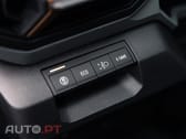 Dacia Duster 1.6 Hybrid Extreme