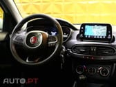 Fiat Tipo 1.3 Multijet City Life