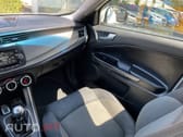 Alfa Romeo Giulietta 1.6 JTDM Exclusive
