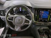 Volvo V90 2.0 T8 PHEV Inscription Expression AWD